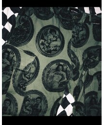 40sandshorties | パンツ