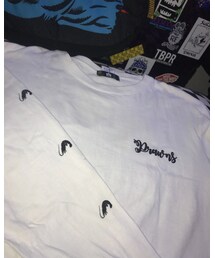 ATTACK STORE | Tシャツ/カットソー