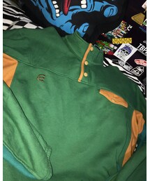 Evisen skateboardsゑ | トップス
