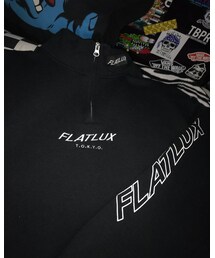 flutlux | トップス