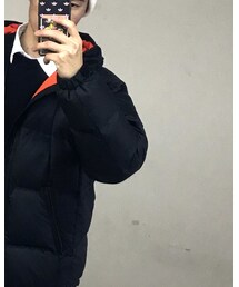 VISION | ジャケット/アウター