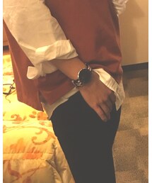 Daniel Wellington | アナログ腕時計