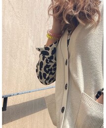 ZARA | シャツ/ブラウス