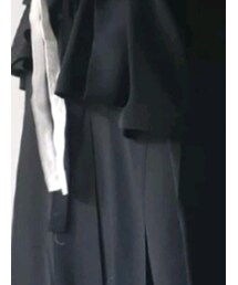 古着 | パンツ