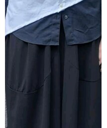 古着 | パンツ