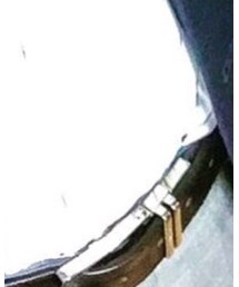 LOUIS VUITTON | ベルト