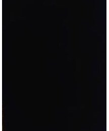 H&M | テーラードジャケット