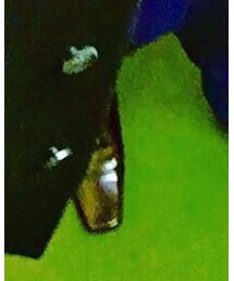 KATHARINE HAMNETT | その他シューズ