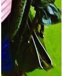 COACH | トートバッグ