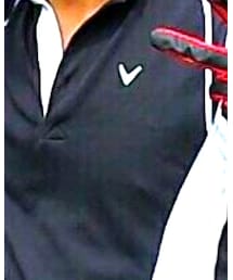 Callaway | ポロシャツ