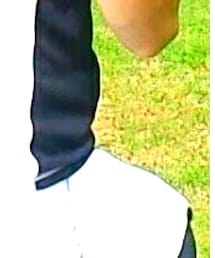 Callaway | キャップ