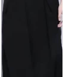 fan | ワンピース