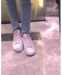 adidas | スニーカー