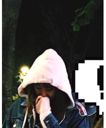 UNIQLO | スタジャン