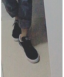 PUMA | スニーカー