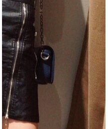 TORY BURCH | ショルダーバッグ