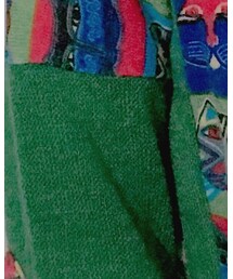 ELF SACK | ニット/セーター