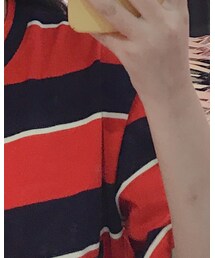 SKULL SHIT | Tシャツ/カットソー