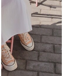 CONVERSE | シューズ