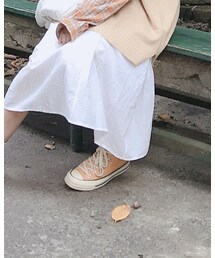 CONVERSE | シューズ