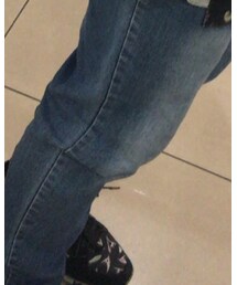 LE COQ | スニーカー