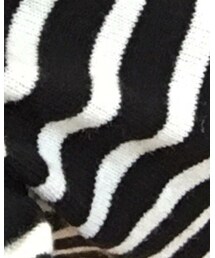 GU | ニット/セーター