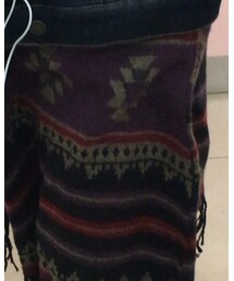 Chaua | ニット/セーター