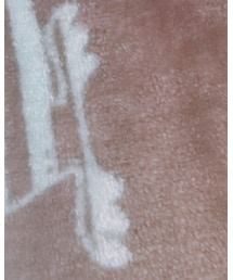 WARMTH | スウェット