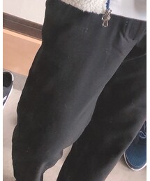 GU | スラックス