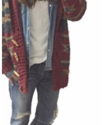 Ungrid | その他アウター