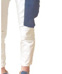 GU | その他パンツ