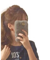 TODAYFUL | その他