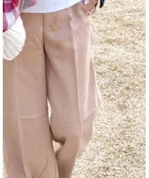 GU | その他パンツ