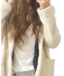 Ungrid | Tシャツ/カットソー