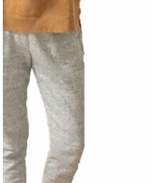 UNIQLO | パンツ