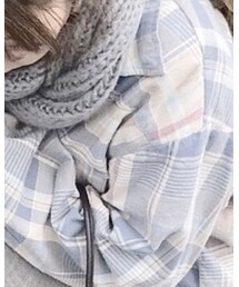 Ungrid | シャツ/ブラウス