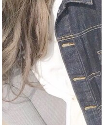 UNIQLO | スウェット