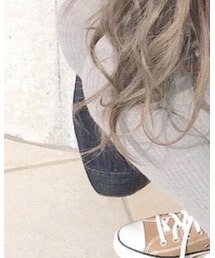 UNIQLO | レギンス/スパッツ