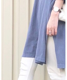 niko and... | レギンス/スパッツ