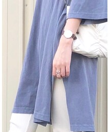 niko and... | ワンピース/ドレス