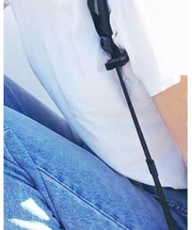 AZUL by moussy | Tシャツ/カットソー