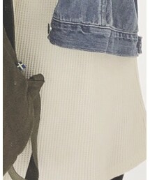 AZUL by moussy | Tシャツ/カットソー