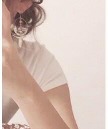 UNIQLO | Tシャツ/カットソー