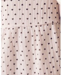 mimiclilic | キャミソール