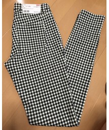 UNIQLO | その他パンツ