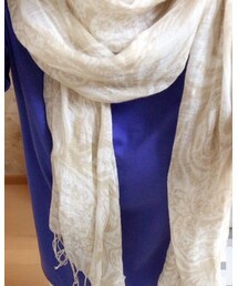 armoire caprice | ストール/ショール