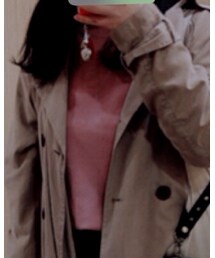 古着 | ニット/セーター