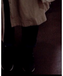 tutuanna* | ソックス/靴下