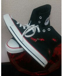 CONVERSE | CONVERSE のスニーカー(スニーカー)