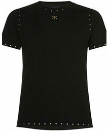 Vivienne Westwood Anglomania | Vivienne Westwood Anglomania のスタッズT(Tシャツ/カットソー)